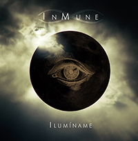 InMune - Ilumíname (2013)