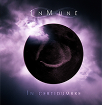 InMune - InCertidumbre (2014)
